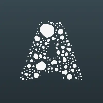 Alt com, комиссионный центр, лого-визитка