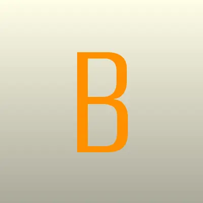 Baya Construction, строительная компания, лого-визитка