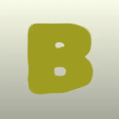 Боевое братство, всероссийская организация, лого-визитка