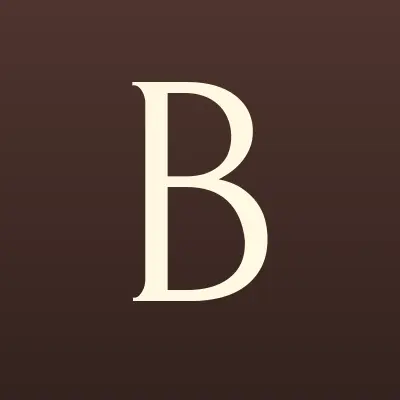 Бытовка Строй, проектно-строительная компания, лого-визитка