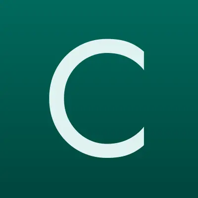 Comepay, терминал, лого-визитка