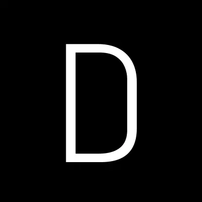 Домитекс, магазин постельных принадлежностей и текстиля, лого-визитка