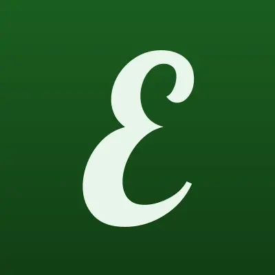Электрогорский научно-исследовательский центр по безопасности атомных электростанций, лого-визитка