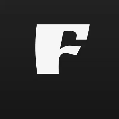 Фобос, г. Электрогорск, лого-визитка