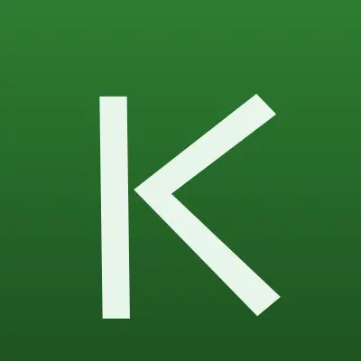 Колокольчик, детский сад №43, лого-визитка