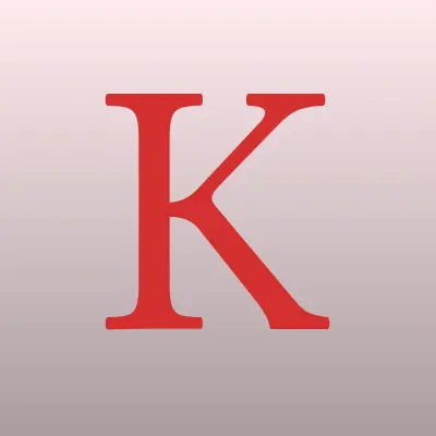 Кубатура50, лого-визитка
