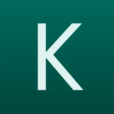 Куриный Дом, сеть магазинов, лого-визитка