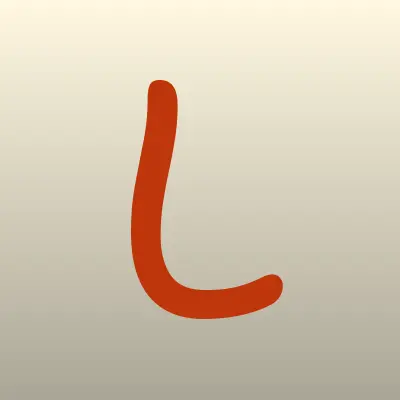 Лицей, г. Электрогорск, лого-визитка