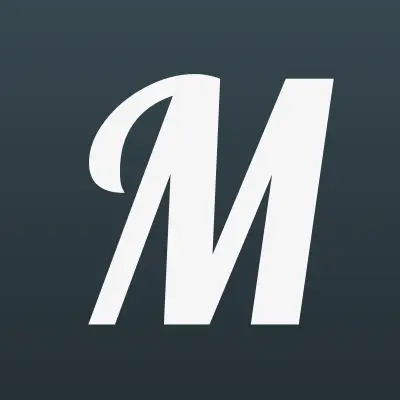 Магазин автозапчастей, ИП Казеннов А.Е., лого-визитка