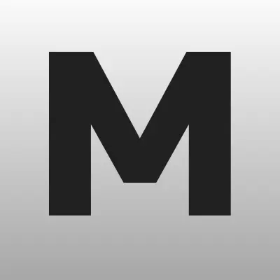 Магазин штор и тюли, лого-визитка