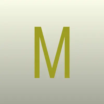Malina studio, студия красоты, лого-визитка