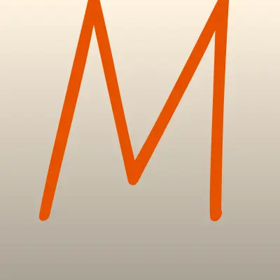 Масяня, магазин, лого-визитка