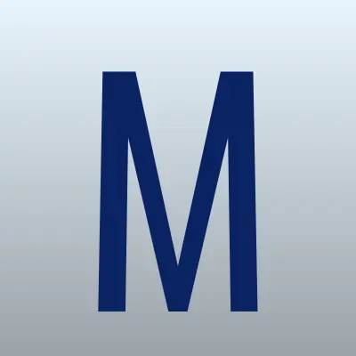 Мастерская бытовых услуг, лого-визитка