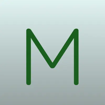 Мастерская по ремонту часов, лого-визитка