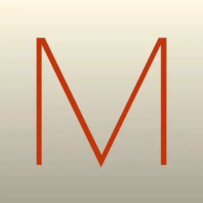 Мастерская по ремонту инструмента, лого-визитка
