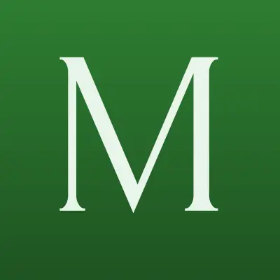 Мои документы, центр государственных услуг, лого-визитка