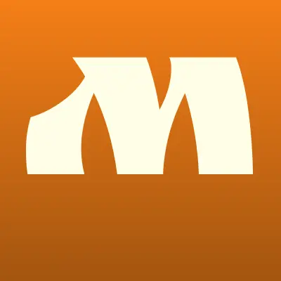 МосОблЕИРЦ, лого-визитка