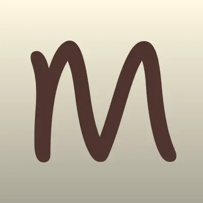 Московская областная коллегия адвокатов, лого-визитка