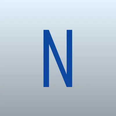 Ника-М, ателье, лого-визитка