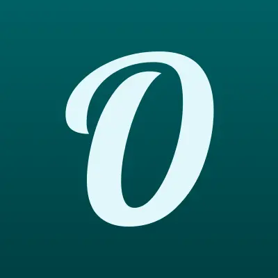 Отдел вневедомственной охраны, Федеральная служба ВНГ РФ, лого-визитка
