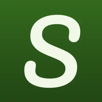 Shina-f, шиномонтажная мастерская, лого-визитка