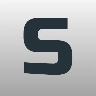 Smart Kids, учебный центр, лого-визитка