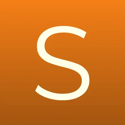 StarSmoke, табачный магазин, лого-визитка