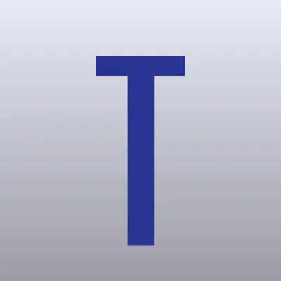 ТВЭл, телеканал, лого-визитка