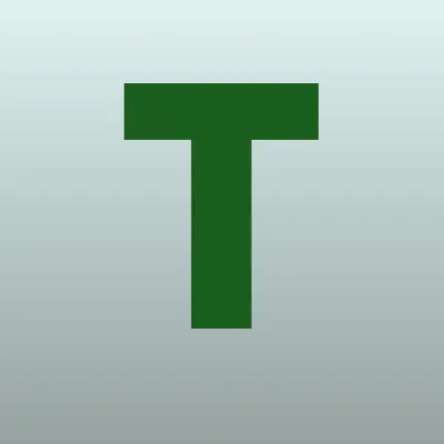 Торгово-производственная компания, ИП Шевченко А.В., лого-визитка