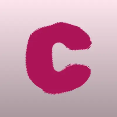 Центр развития и социальной адаптации Без границ