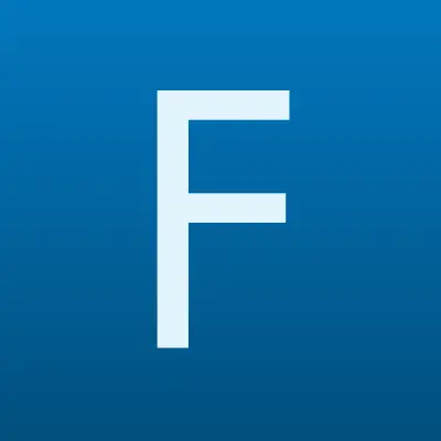 Филимоновский тракт