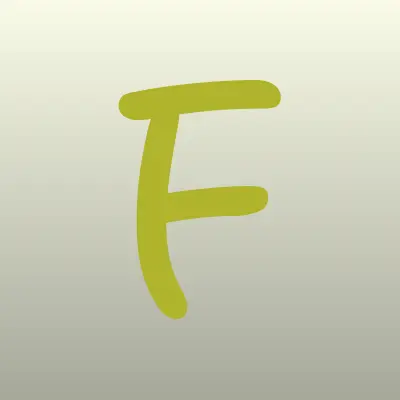 Флорена