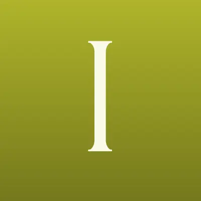 idoor.pro, сеть магазинов дверей, лого-визитка