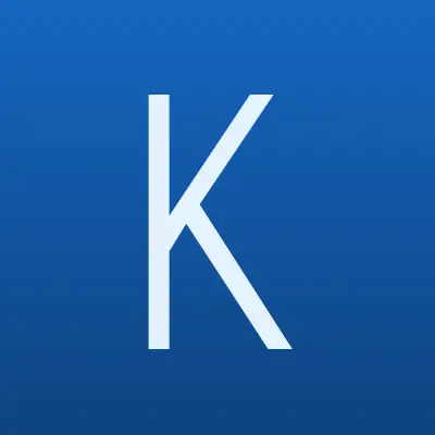 КанцПарк