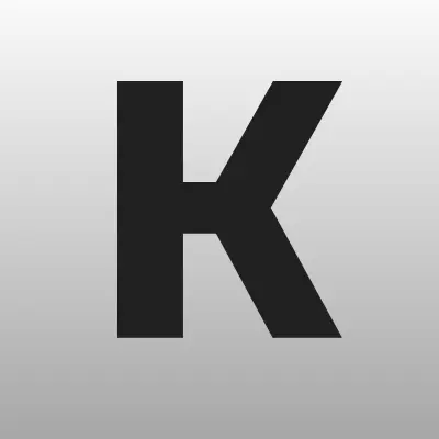 Каприз