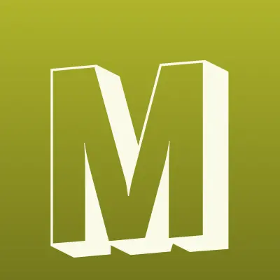 Мебель для дачи и дома