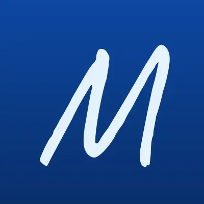 Мебель Электрогорск