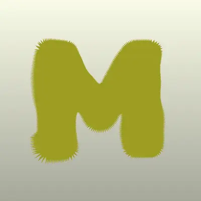 МКС