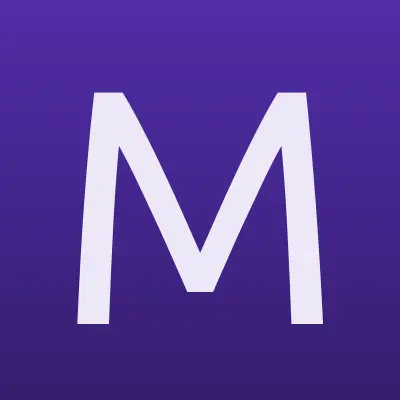 Моккано