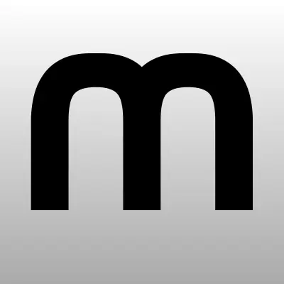 Мой город