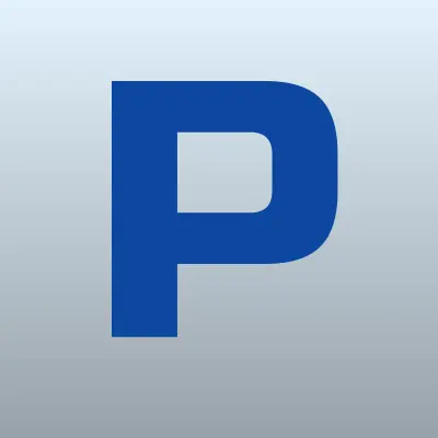 Про Жильё