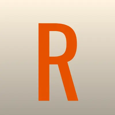 Релакс