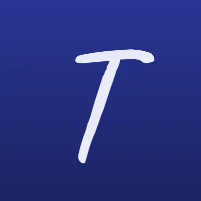 Такси Мираж