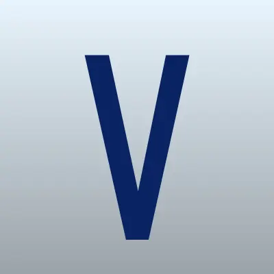 Ventus