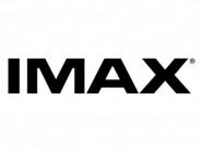 Кинотеатр Павловский - иконка «IMAX» в Электрогорске
