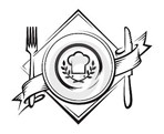 Электросталь - иконка «ресторан» в Электрогорске